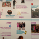 Image for article titled I Lived, Laughed, and Loved My Way Through the BravoCon Experience